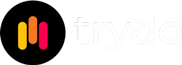 Trurose Events